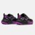 Buty_do_biegania_Joma_SIMA_LADY_2601-2.jpg
