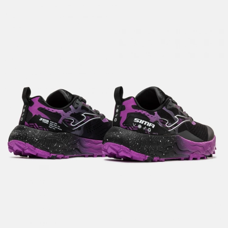 Buty_do_biegania_Joma_SIMA_LADY_2601-2.jpg
