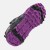Buty_do_biegania_Joma_SIMA_LADY_2601-4.jpg