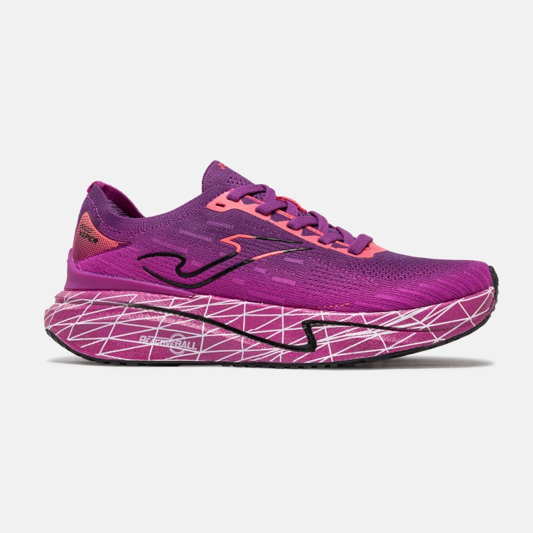 Buty_do_biegania_Joma_STORM_VIPER_2620.jpg