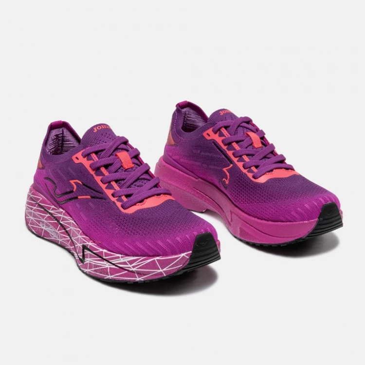 Buty_do_biegania_Joma_STORM_VIPER_2620-1.jpg