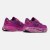 Buty_do_biegania_Joma_STORM_VIPER_2620-2.jpg