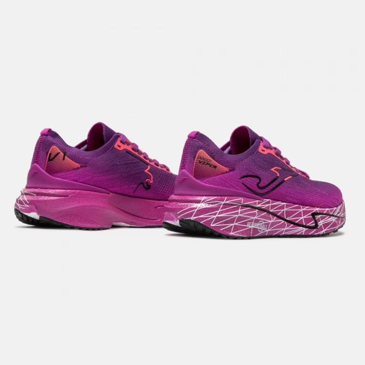 Buty_do_biegania_Joma_STORM_VIPER_2620-2.jpg