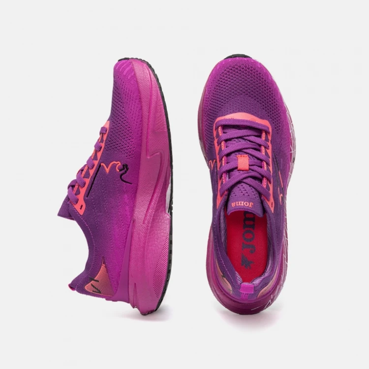 Buty_do_biegania_Joma_STORM_VIPER_2620-3.jpg