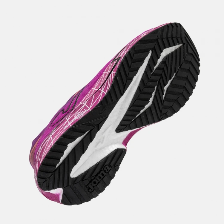 Buty_do_biegania_Joma_STORM_VIPER_2620-4.jpg