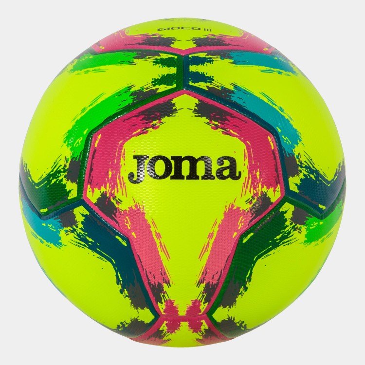 Fifa Pro Gioco II Amarillo.jpg