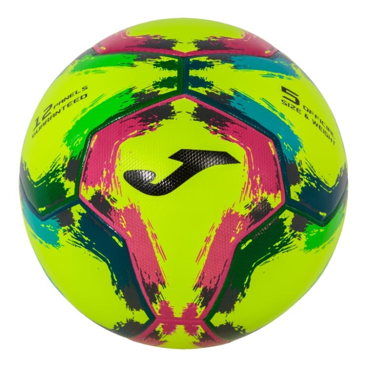 Fifa Pro Gioco II Amarillo 2.jpg