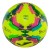 Fifa Pro Gioco II Amarillo 3.jpg