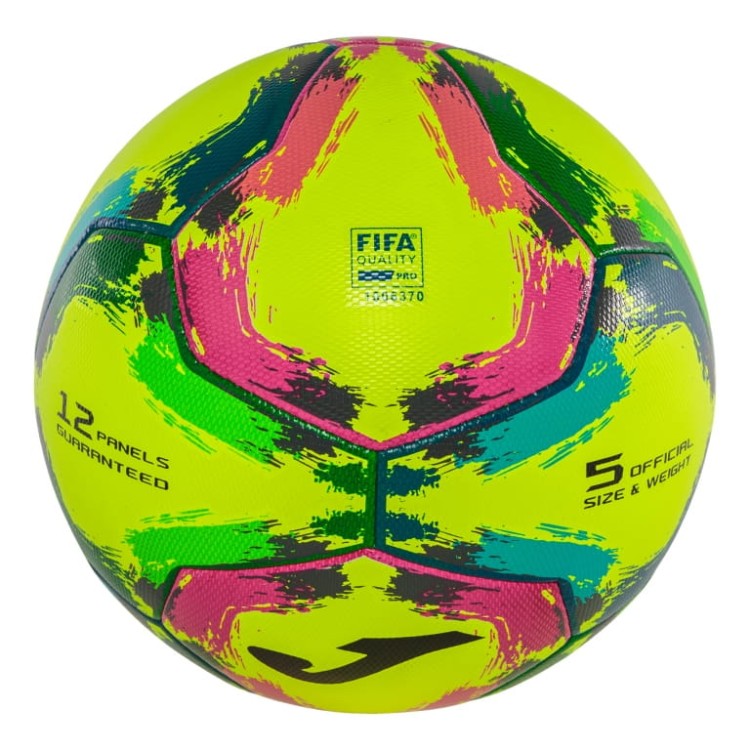 Fifa Pro Gioco II Amarillo 3.jpg