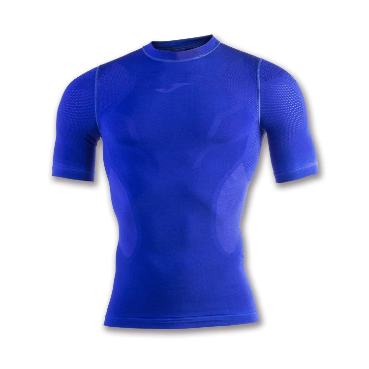 koszulka termoaktywna nieb przód.jpg