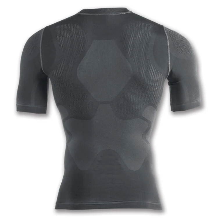 koszulka termoaktywna szara tył.jpg