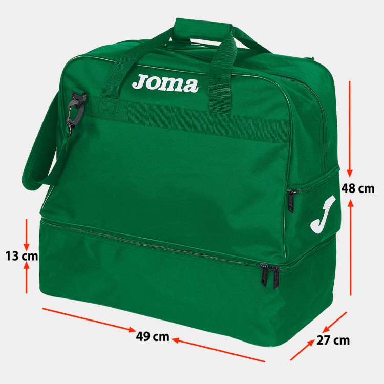 training III - green.jpg
