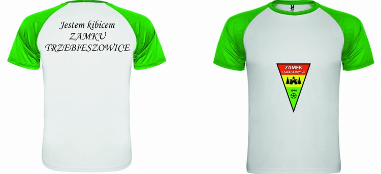 Koszulka kibica2.jpg