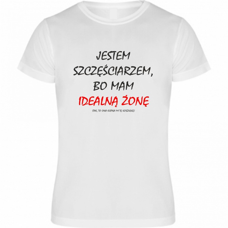 jestem szczęściarzem.jpg