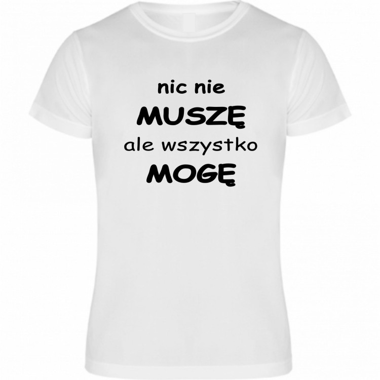 nic nie musze.jpg