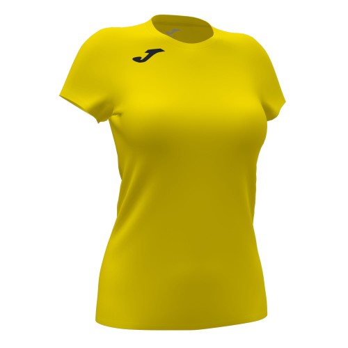 Koszulka Joma RECORD II damska