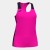 Tank Top Joma RECORD II damski