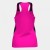 Tank Top Joma RECORD II damski