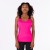 Tank Top Joma RECORD II damski