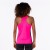 Tank Top Joma RECORD II damski