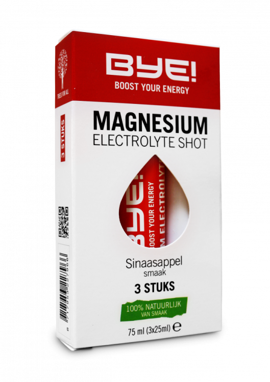 BYE-magnesium-shot-anti-kramp-mockup-HR.png