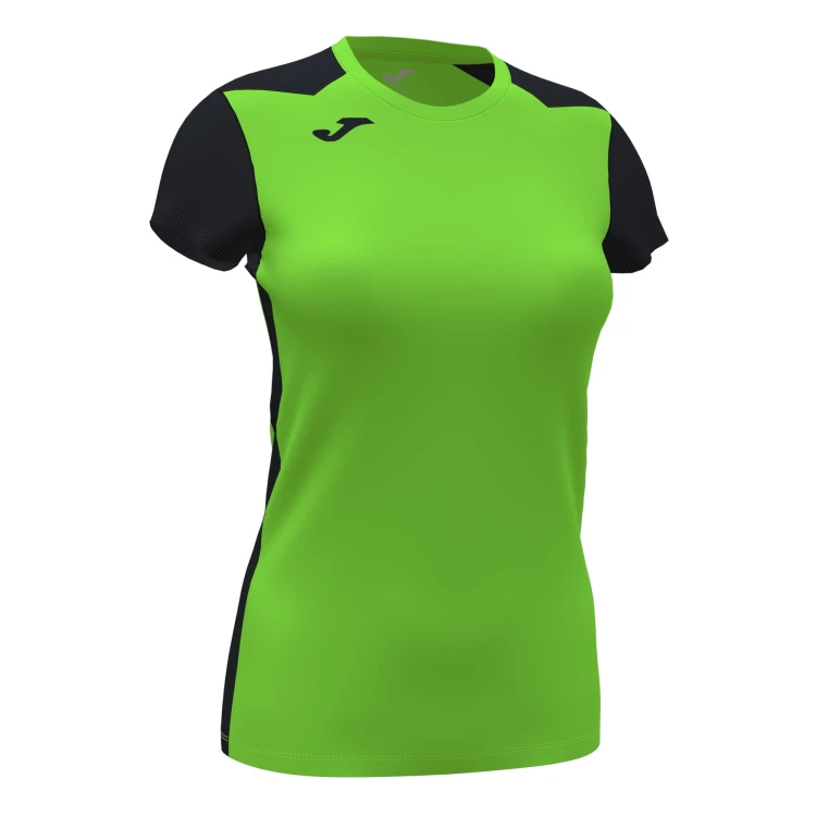 zielony fluor przód.jpg