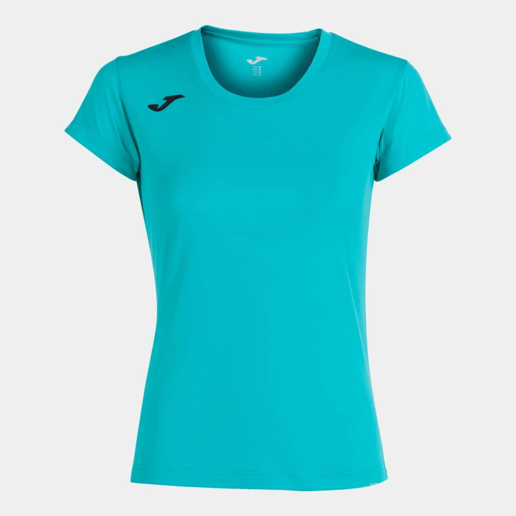 Koszulka Joma RECORD II damska