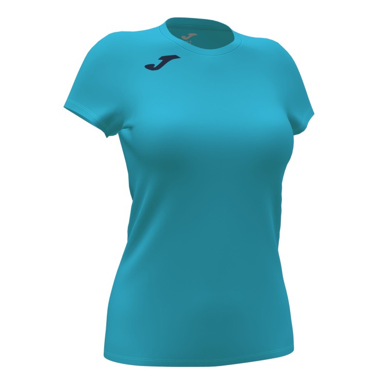 Koszulka Joma RECORD II damska