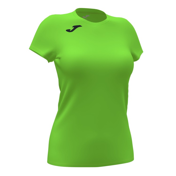 zielony fluor przód a.jpg