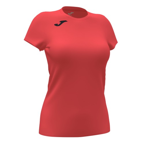 Koszulka Joma RECORD II damska