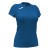 Koszulka Joma RECORD II damska