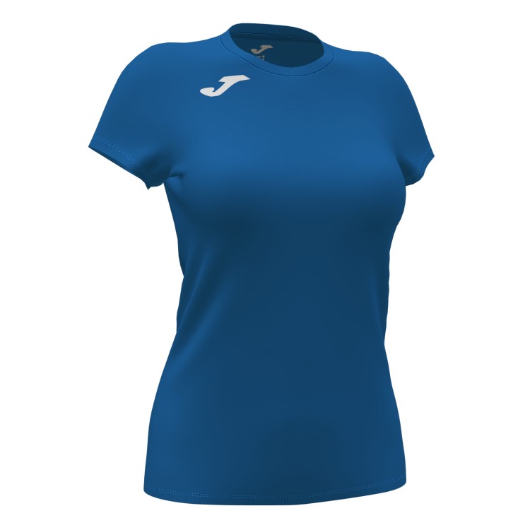 Koszulka Joma RECORD II damska