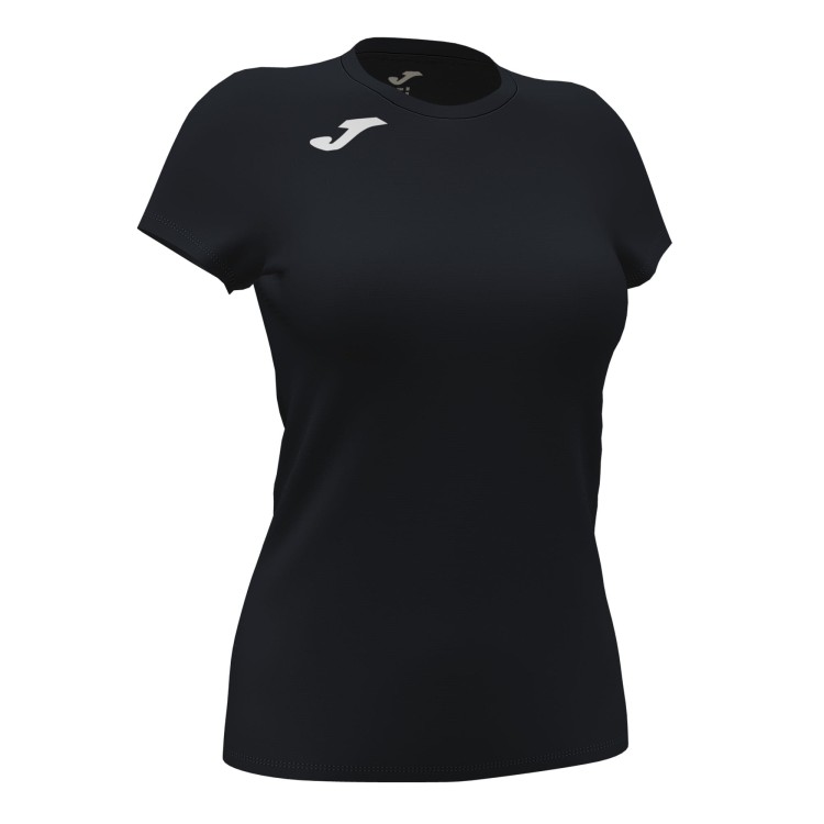 Koszulka Joma RECORD II damska