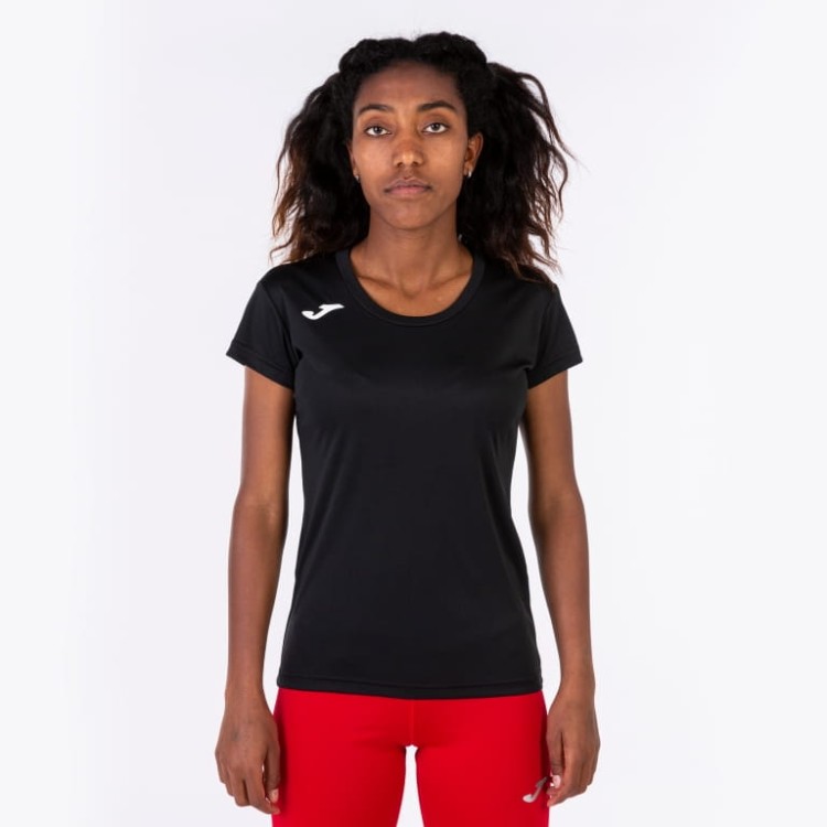 Koszulka Joma RECORD II damska