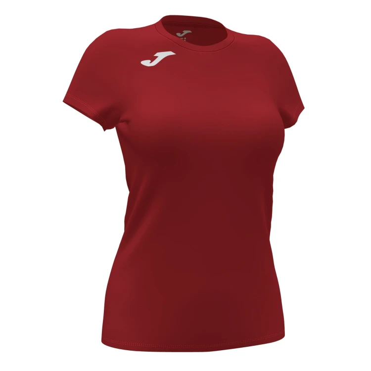Koszulka Joma RECORD II damska
