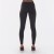 czarne tył.jpg