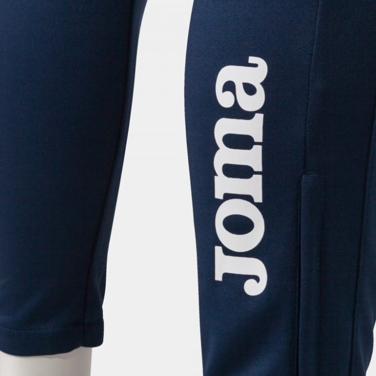 eco champ amarillo 3.jpg