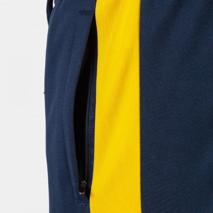 eco champ amarillo 4.jpg