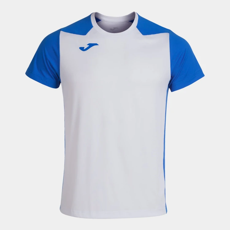 Koszulka Joma RECORD II męska