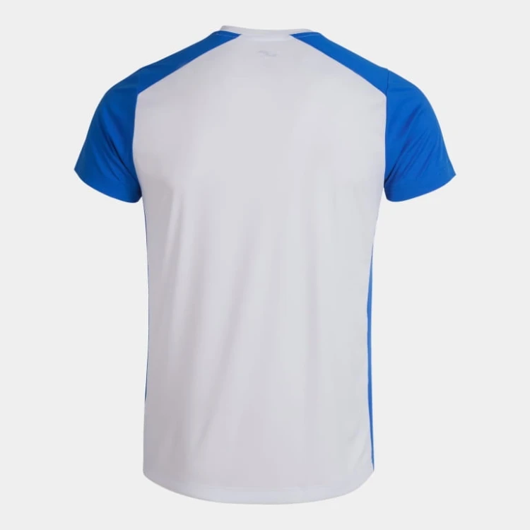 Koszulka Joma RECORD II męska