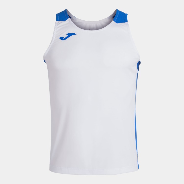 Tank Top Joma RECORD II męski