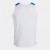 Tank Top Joma RECORD II męski