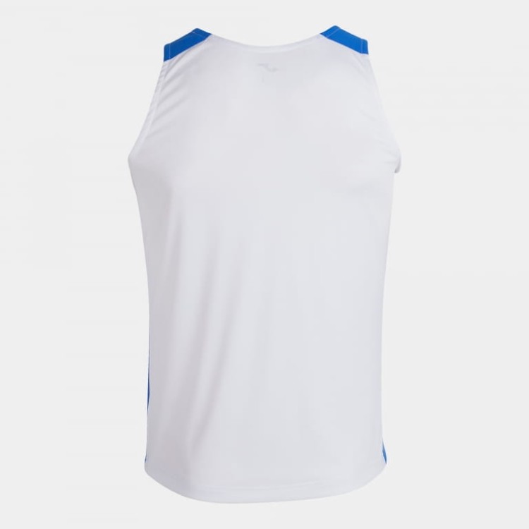 Tank Top Joma RECORD II męski