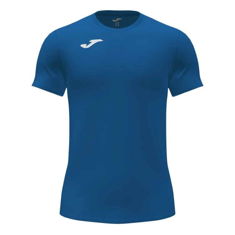 Koszulka Joma RECORD II męska