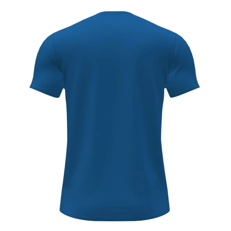 Koszulka Joma RECORD II męska