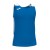 Tank Top Joma RECORD II męski