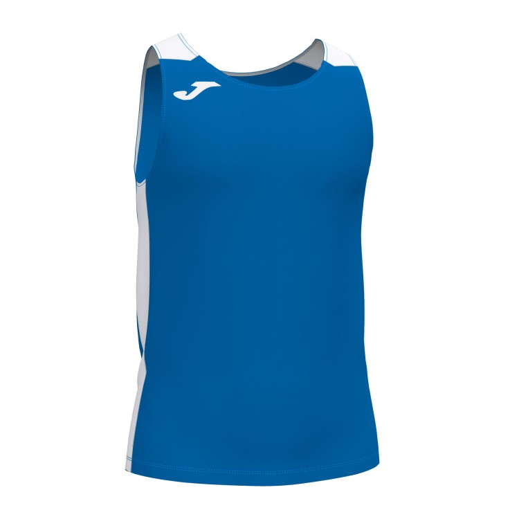 Tank Top Joma RECORD II męski