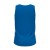 Tank Top Joma RECORD II męski