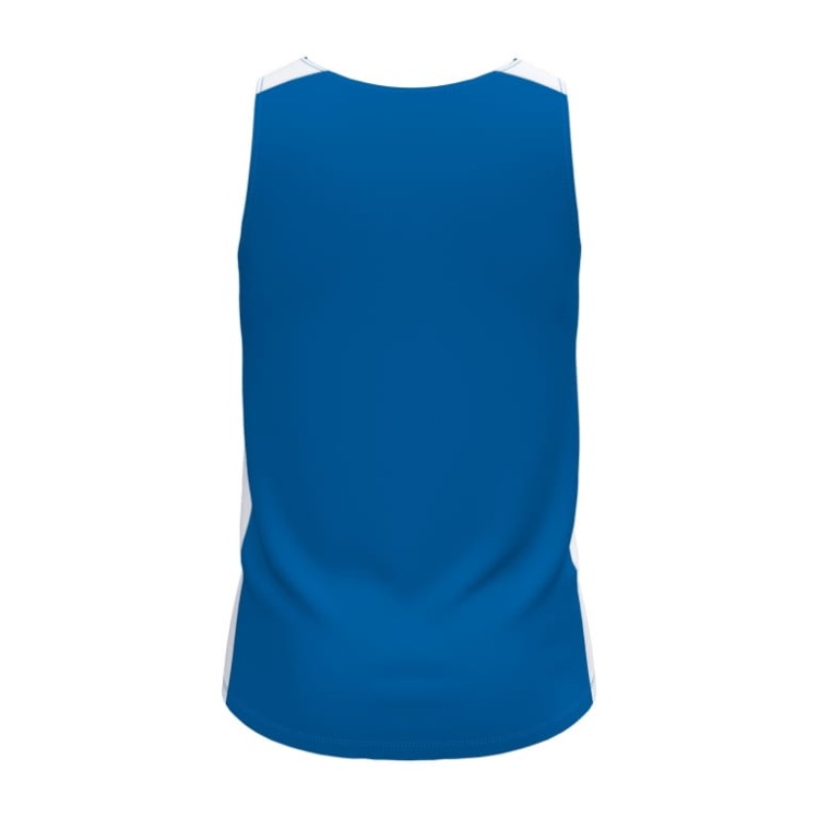 Tank Top Joma RECORD II męski