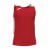 Tank Top Joma RECORD II męski